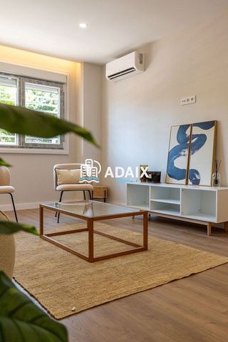 Piso en venta en Centro en Cáceres