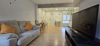 Piso en venta en Centro - Desierto - Arrontegi en Barakaldo