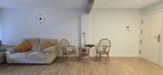 Piso en venta en Centro - Desierto - Arrontegi en Barakaldo