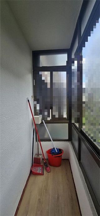 Piso en venta en Centro - Desierto - Arrontegi en Barakaldo