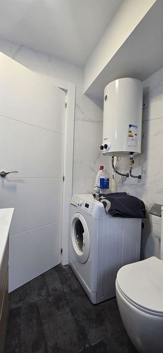 Piso en venta en Centro - Desierto - Arrontegi en Barakaldo