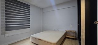 Piso en venta en Centro - Desierto - Arrontegi en Barakaldo