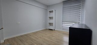 Piso en venta en Centro - Desierto - Arrontegi en Barakaldo