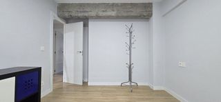 Piso en venta en Centro - Desierto - Arrontegi en Barakaldo