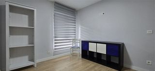 Piso en venta en Centro - Desierto - Arrontegi en Barakaldo