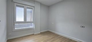 Piso en venta en Centro - Desierto - Arrontegi en Barakaldo