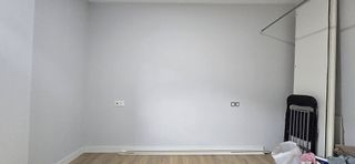 Piso en venta en Centro - Desierto - Arrontegi en Barakaldo