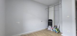 Piso en venta en Centro - Desierto - Arrontegi en Barakaldo