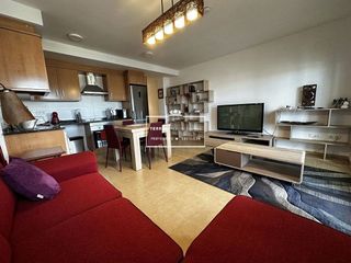 Piso en venta en Moncófar pueblo en Moncofa