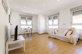 Dúplex en venta en Elda