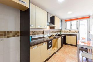 Dúplex en venta en Elda