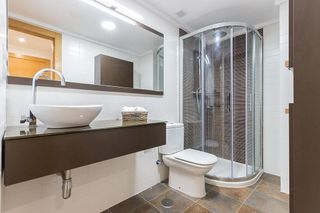 Dúplex en venta en Elda