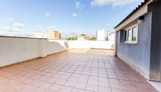 Dúplex en venta en Elda