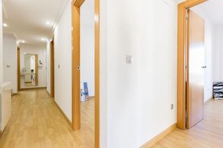 Dúplex en venta en Elda