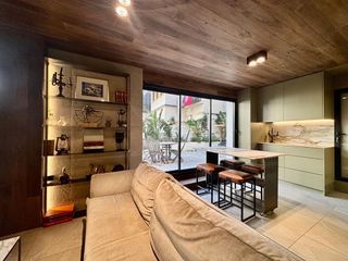 Piso en venta en La Seu en Valencia