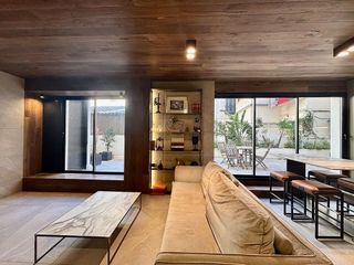 Piso en venta en La Seu en Valencia