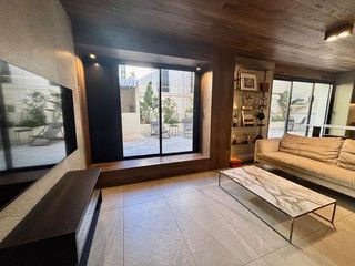 Piso en venta en La Seu en Valencia