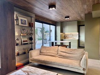 Piso en venta en La Seu en Valencia