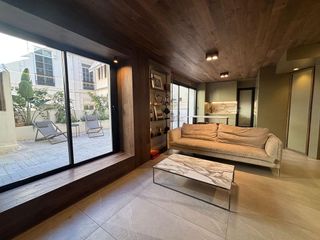 Piso en venta en La Seu en Valencia