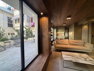 Piso en venta en La Seu en Valencia