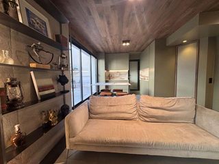 Piso en venta en La Seu en Valencia