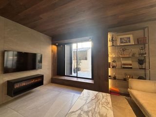 Piso en venta en La Seu en Valencia