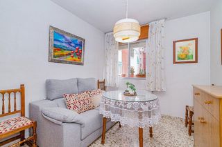 Piso en venta en Fígares en Granada