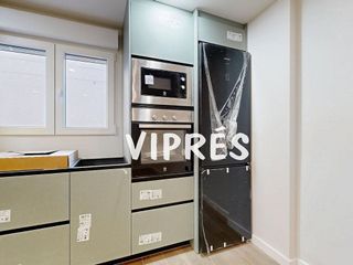 Piso en venta en Centro en Cáceres