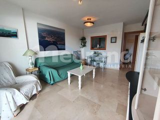 Piso en venta en La Cala de Villajoyosa en Villajoyosa/Vila Joiosa (la)