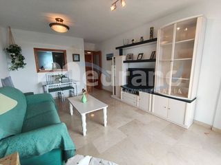 Piso en venta en La Cala de Villajoyosa en Villajoyosa/Vila Joiosa (la)