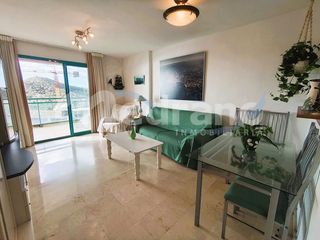 Piso en venta en La Cala de Villajoyosa en Villajoyosa/Vila Joiosa (la)