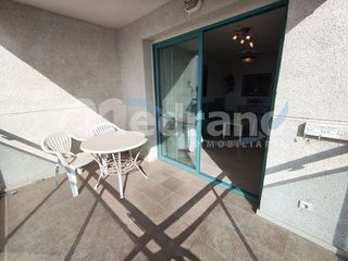 Piso en venta en La Cala de Villajoyosa en Villajoyosa/Vila Joiosa (la)