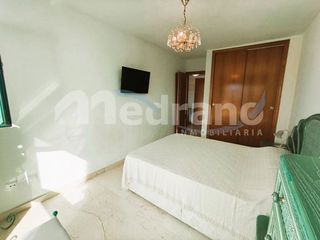 Piso en venta en La Cala de Villajoyosa en Villajoyosa/Vila Joiosa (la)