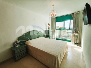 Piso en venta en La Cala de Villajoyosa en Villajoyosa/Vila Joiosa (la)