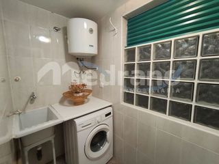 Piso en venta en La Cala de Villajoyosa en Villajoyosa/Vila Joiosa (la)