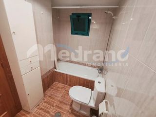 Piso en venta en La Cala de Villajoyosa en Villajoyosa/Vila Joiosa (la)