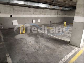 Piso en venta en La Cala de Villajoyosa en Villajoyosa/Vila Joiosa (la)