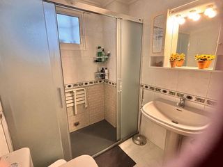 Piso en venta en Praza España - Casablanca en Vigo