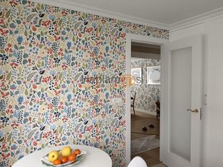 Piso en venta en Noia