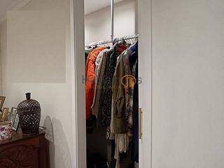 Piso en venta en Noia