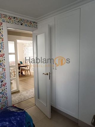 Piso en venta en Noia