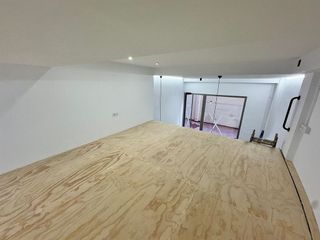 Piso en venta en Nou Moles en Valencia