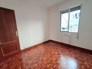 Piso en venta en Portugalete