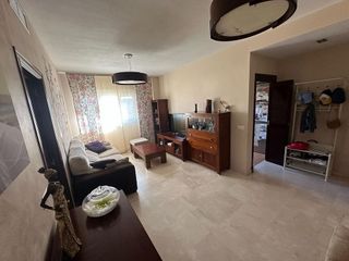 Piso en venta en La Casería - San Carlos en San Fernando