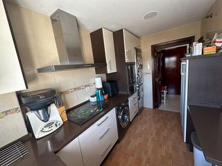 Piso en venta en La Casería - San Carlos en San Fernando