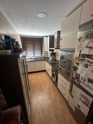 Piso en venta en La Casería - San Carlos en San Fernando