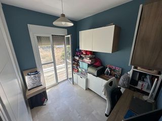 Piso en venta en La Casería - San Carlos en San Fernando