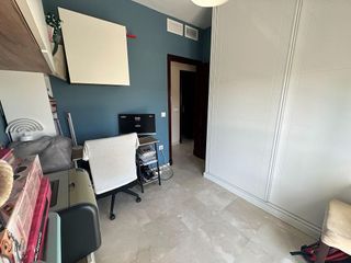 Piso en venta en La Casería - San Carlos en San Fernando