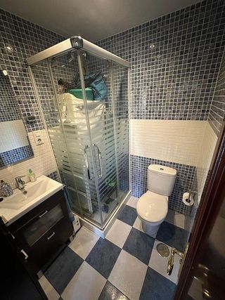 Piso en venta en La Casería - San Carlos en San Fernando