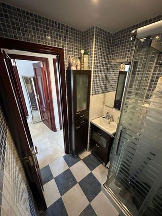 Piso en venta en La Casería - San Carlos en San Fernando